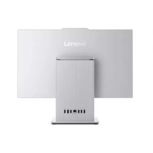 Моноблок Lenovo IdeaCentre AIO 24IRH9 (F0HN00FDRU)