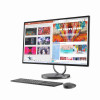 Моноблок Lenovo Yoga AIO 32ILL10