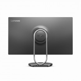 Моноблок Lenovo Yoga AIO 32ILL10