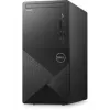 Стационарный ПК Dell Vostro Desktop 3681 (210-AVNL)
