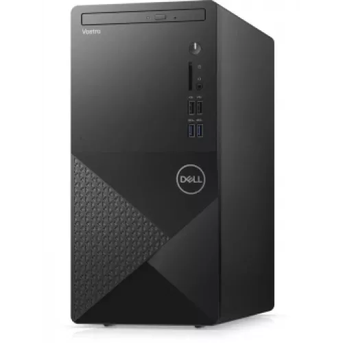 Стационарный ПК Dell Vostro Desktop 3681 (210-AVNL)