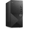 Стационарный ПК Dell Vostro Desktop 3681 (210-AVNL)