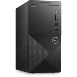 Стационарный ПК Dell Vostro Desktop 3681 (210-AVNL)