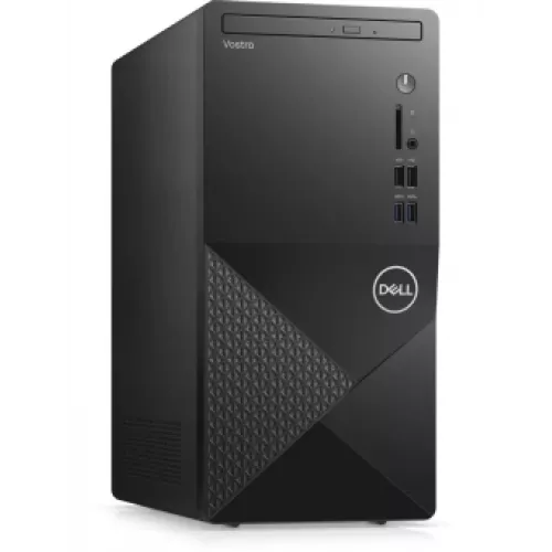 Стационарный ПК Dell Vostro Desktop 3681 (210-AVNL)