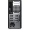 Стационарный ПК Dell Vostro Desktop 3681 (210-AVNL)