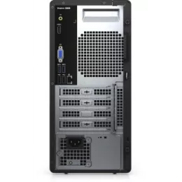 Стационарный ПК Dell Vostro Desktop 3681 (210-AVNL)