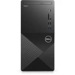 Стационарный ПК Dell Vostro Desktop 3681 (210-AVNL)
