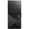 Стационарный ПК Dell Vostro 3030 210-BKVT