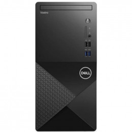 Стационарный ПК Dell Vostro 3030 210-BKVT