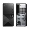 Стационарный ПК Dell Vostro 3030 210-BKVT