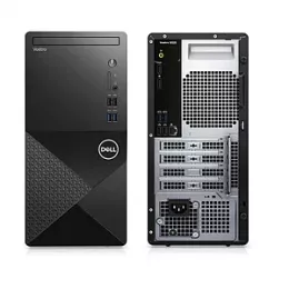 Стационарный ПК Dell Vostro 3030 210-BKVT