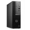 Стационарный ПК Dell OptiPlex 210-BLDJ Dell