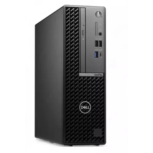 Стационарный ПК Dell OptiPlex 210-BLDJ Dell