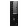 Стационарный ПК Dell OptiPlex 210-BLDJ Dell