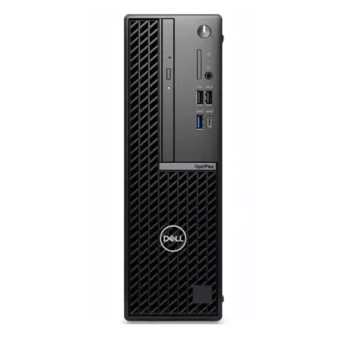Стационарный ПК Dell OptiPlex 210-BLDJ Dell