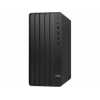 Стационарный ПК HP 290 G9 PRO Tower Desktop (883Y6EA)