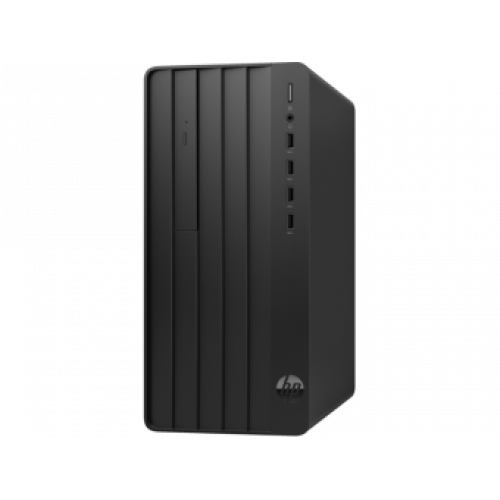 Стационарный ПК HP 290 G9 PRO Tower Desktop (883Y6EA)