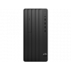 Стационарный ПК HP 290 G9 PRO Tower Desktop (883Y6EA)