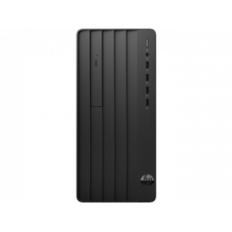 Стационарный ПК HP 290 G9 PRO Tower Desktop (883Y6EA)