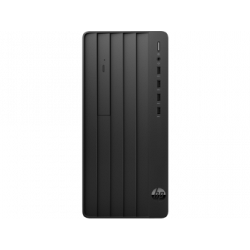 Стационарный ПК HP 290 G9 PRO Tower Desktop (883Y6EA)
