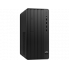 Стационарный ПК HP 290 G9 PRO Tower Desktop (883Y6EA)