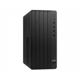 Стационарный ПК HP 290 G9 PRO Tower Desktop (883Y6EA)
