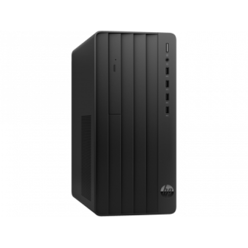 Стационарный ПК HP 290 G9 PRO Tower Desktop (883Y6EA)