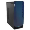Стационарный ПК  Lenovo IdeaCentre Gaming5 14IOB6 Core i5-11400F (90RE00J2RS)