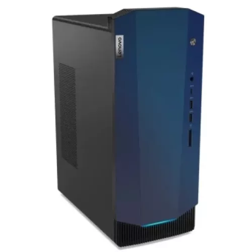 Стационарный ПК  Lenovo IdeaCentre Gaming5 14IOB6 Core i5-11400F (90RE00J2RS)