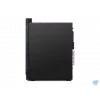 Стационарный ПК  Lenovo IdeaCentre Gaming5 14IOB6 Core i5-11400F (90RE00J2RS)