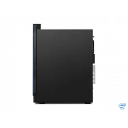 Стационарный ПК  Lenovo IdeaCentre Gaming5 14IOB6 Core i5-11400F (90RE00J2RS) 