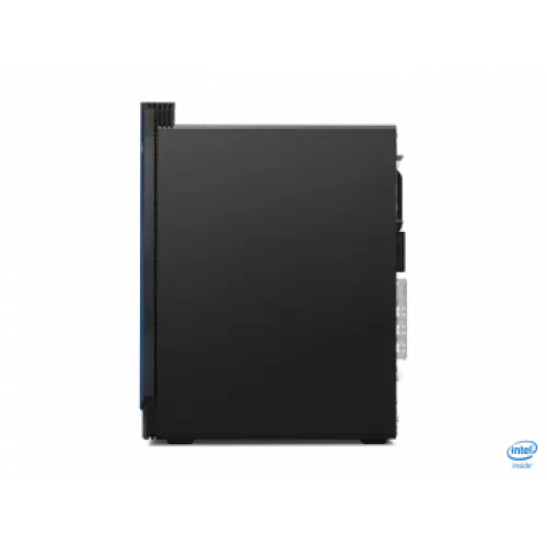 Стационарный ПК  Lenovo IdeaCentre Gaming5 14IOB6 Core i5-11400F (90RE00J2RS)