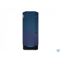 Стационарный ПК  Lenovo IdeaCentre Gaming5 14IOB6 Core i5-11400F (90RE00J2RS) 