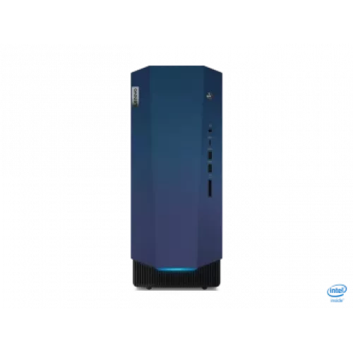 Стационарный ПК  Lenovo IdeaCentre Gaming5 14IOB6 Core i5-11400F (90RE00J2RS)