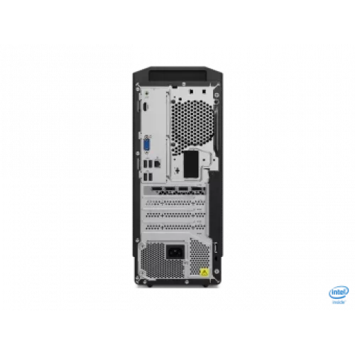 Стационарный ПК  Lenovo IdeaCentre Gaming5 14IOB6 Core i5-11400F (90RE00J2RS)