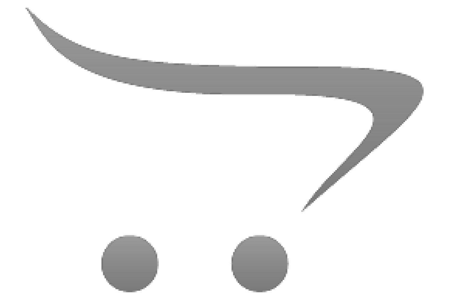 Команды Docker: полный список