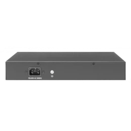 Управляемый POE коммутатор уровня 2 SNR-S2200G-8T-POE