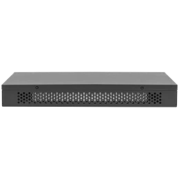 Управляемый POE коммутатор уровня 2 SNR-S2985G-8T-POE