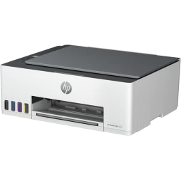 Cтруйный цветной МФУ HP Smart Tank 520 1F3W2A