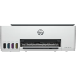 Cтруйный цветной МФУ HP Smart Tank 520 1F3W2A