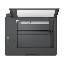 Cтруйный цветной МФУ HP Smart Tank 520 1F3W2A