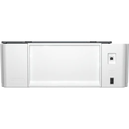 Cтруйный цветной МФУ HP Smart Tank 520 1F3W2A