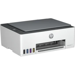 Cтруйный цветной МФУ HP Smart Tank 520 1F3W2A