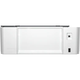 Cтруйный цветной МФУ HP SMART TANK 580 (1F3Y2A) 