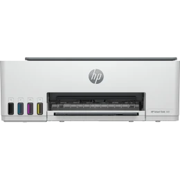 Cтруйный цветной МФУ HP SMART TANK 580 (1F3Y2A) 