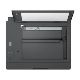 Cтруйный цветной МФУ HP SMART TANK 580 (1F3Y2A) 