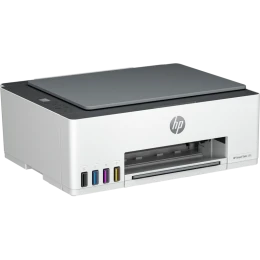 Cтруйный цветной МФУ HP SMART TANK 580 (1F3Y2A) 