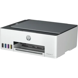 Cтруйный цветной МФУ HP SMART TANK 580 (1F3Y2A) 