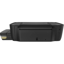 Cтруйный цветной принтер HP Ink Tank 115 (2LB19A)