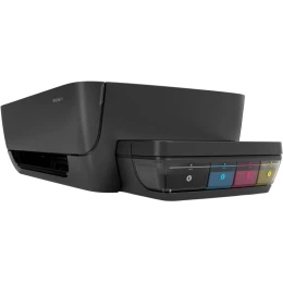 Cтруйный цветной принтер HP Ink Tank 115 (2LB19A)